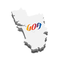 Goa Tourism Hotels Bookings | GTDC Hotels Bookings | GTDC Travel Agent in Goa